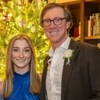 Team Page: Team McKnight